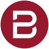 Logo Bel-avie mobile